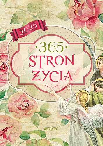 365 stron życia_2025_max